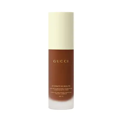 Gucci Eternité De Beauté 30Ml 510N Neutral Deep