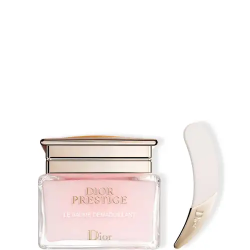 Dior Prestige Le Baume Demaquillant Exceptional Cleansing Balm-To-Oil Πρόσωπο Καθαρισμος - Τονωση Καθαριστικά