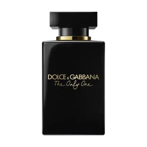 Dolce Gabbana The Only One Intense Eau De Parfum 100Ml