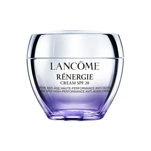 Lancôme Rénergie Cream Spf20 50Ml