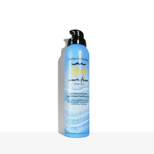 Bumble And Surf Wave Foam 150Ml