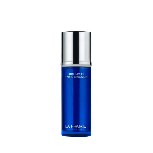 Skin Caviar Hydro Emulsion La Prairie Πρόσωπο Ενυδατωση - Αντιγηρανση Αντιγήρανση