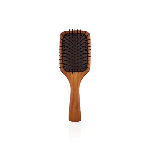 Aveda Mini Paddle Brush