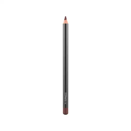 Mac Lip Pencil 1 45Gr Chestnut