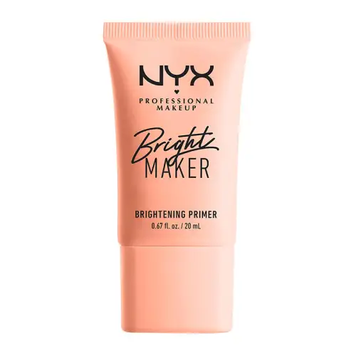 Nyx Professional Makeup Bright Maker 20Ml