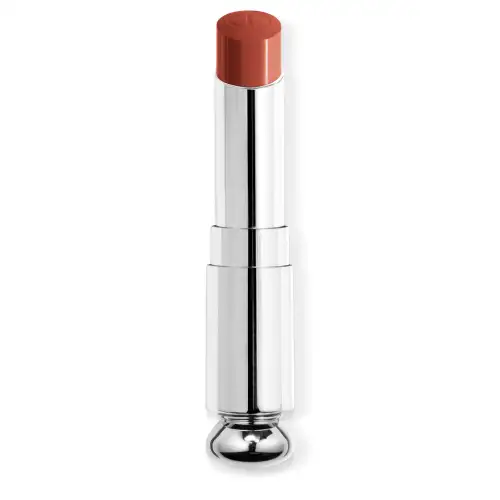 Dior Addict Refill - Shine Lipstick Intense Color 90% Natural-Origin Ingredients 3 2Gr Μακιγιαζ Χειλη Κραγιόν