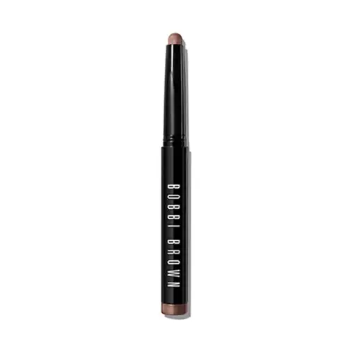 Bobbi Brown - Long Wear Cream Shadow Κρεμώδης Σκιά Ματιών Μεγάλης Διάρκεια σε Stick Μακιγιάζ Μάτια Σκιές