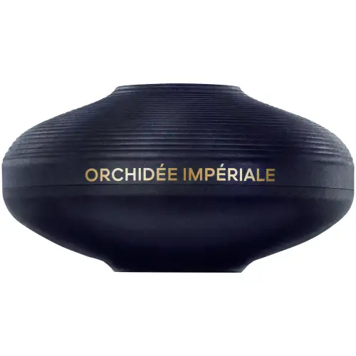 Guerlain Orchidée Impériale The Longevity Cream - Refill 50Ml