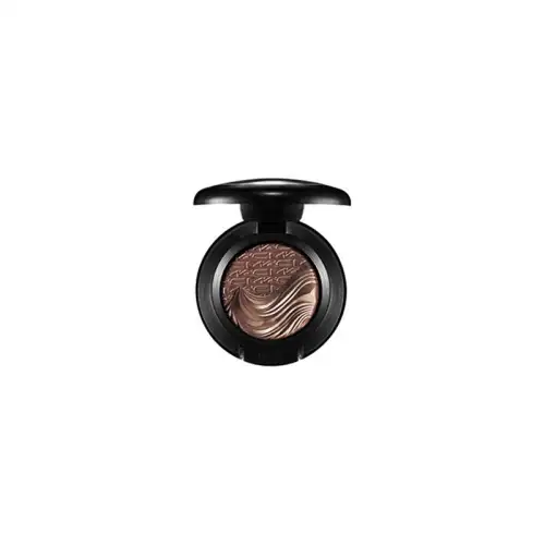 Mac Extra Dimension Eye Shadow 1 3Gr Stolen Moment