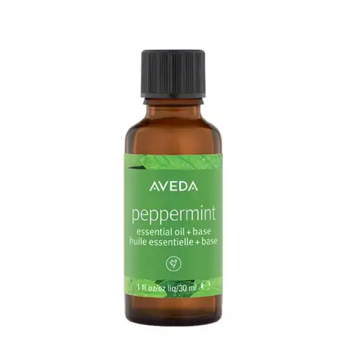 Aveda Peppermint Essential Oil 30Ml