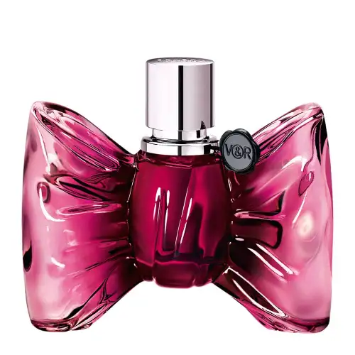 Bon Eau De Parfum 90Ml Viktor & Rolf αρώματα γυναικεία