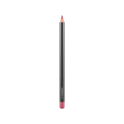 Mac Lip Pencil 1 45Gr Soar