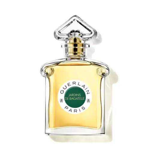 Guerlain Jardins De Bagatelle Eau Parfum 75Ml