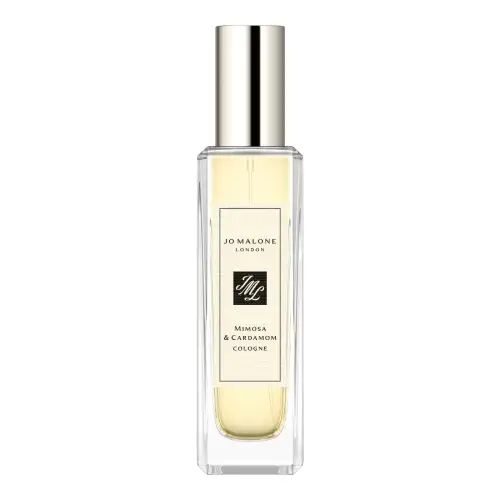 Mimosa Cardamom Cologne Jo Malone London αρώματα ανδρικά Eau De