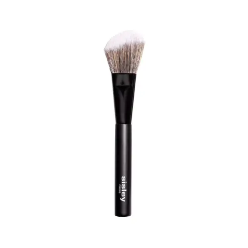 Sisley - Blush Brush Πινέλο Ρουζ Μακιγιάζ Πινέλα Και Σφουγγαράκια Προσώπου