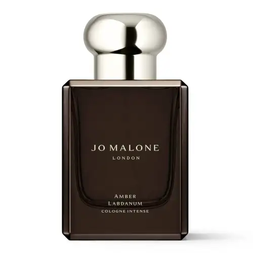 Amber Labdanum Cologne Intense Jo Malone London αρώματα γυναικεία Eau De
