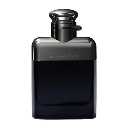 Ralph`s Club Eau De Parfum Ralph Lauren αρώματα ανδρικά