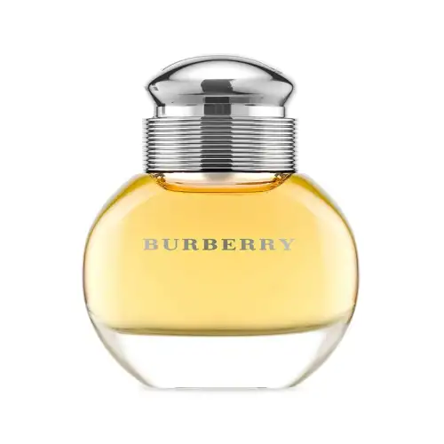 Burberry Beauty Classic Eau De Parfum Women 30Ml