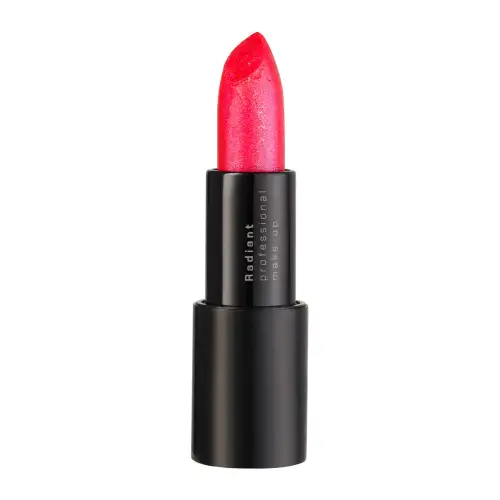 Advanced Care Lipstick Glossy 4 5Gr Radiant Μακιγιαζ Χειλη Κραγιόν