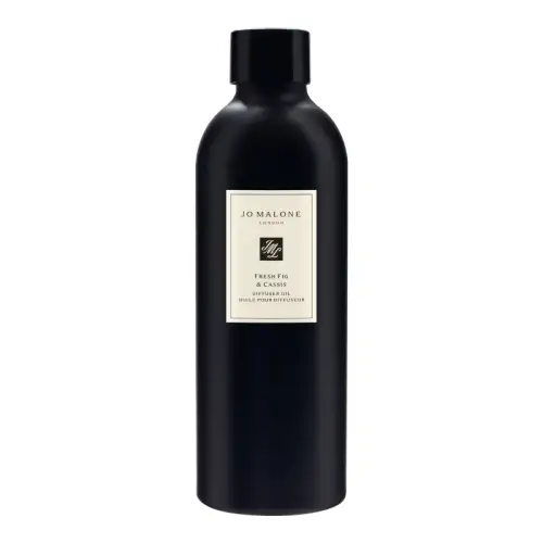 Jo Malone London Fresh Fig Cassis Refill 350Ml
