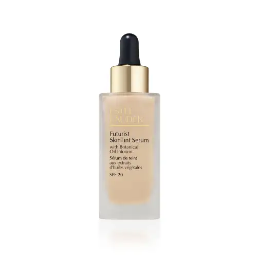 Futurist Skintint Serum 30Ml Estee Lauder Μακιγιαζ Καλυψη Foundation - Make Up