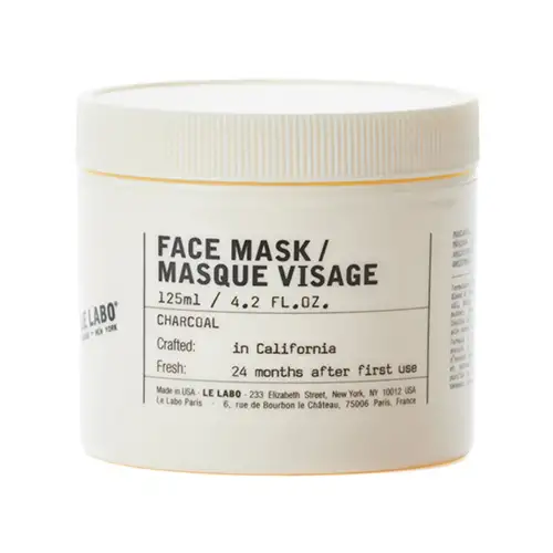 Le Labo Face Mask 125Ml