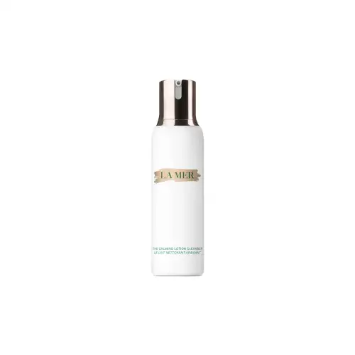 The Calming Lotion Cleanser 200Ml La Mer Πρόσωπο Καθαρισμος - Τονωση Τονωτική Λοσιόν