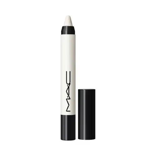 Dazzlelips Crayon 1 8Gr Mac Μακιγιαζ Χειλη Κραγιόν
