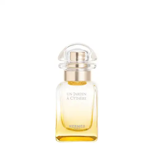 Hermès - Un Jardin À Cythère Eau De Toilette Αρώματα Unisex