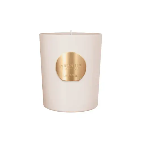 Lancôme Absolue Les Parfums Le Parfum - Scented Candle 220Gr