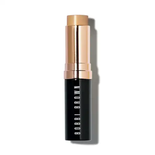 Skin Foundation Stick 9Gr Bobbi Brown Μακιγιαζ Καλυψη - Make Up