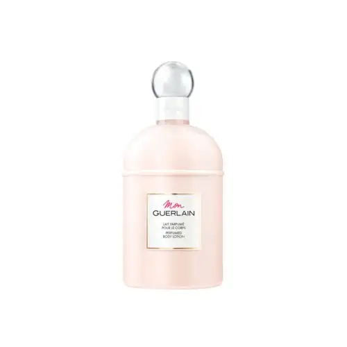 Guerlain Mon Body Lotion 200Ml
