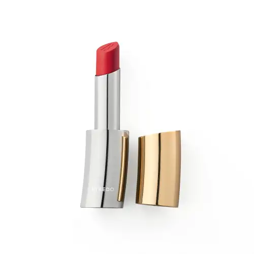 Byredo Lipstick Satin 2 8Gr Subtropical 171