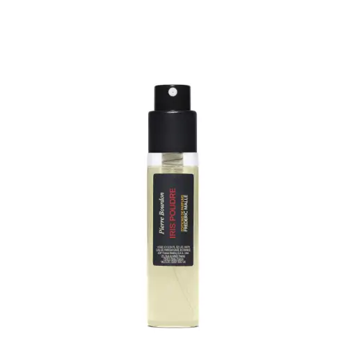 Editions De Parfums Frederic Malle Iris Poudre Perfume 10Ml