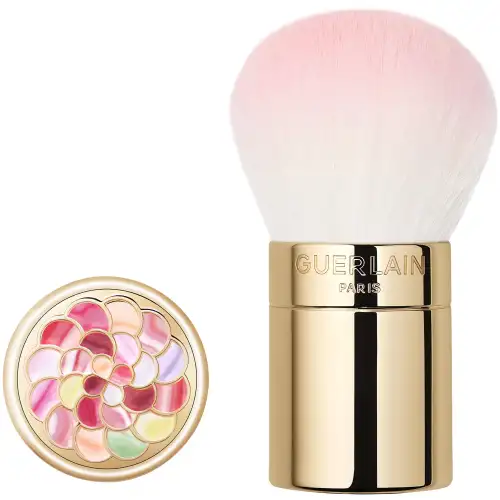 Guerlain Météorites Brush Powder