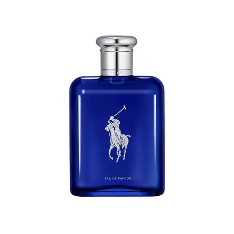 Polo Blue Eau De Parfum 125Ml Ralph Lauren αρώματα ανδρικά