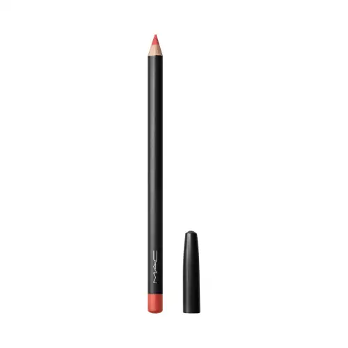 Mac Lip Pencil 1 45Gr Flamingo