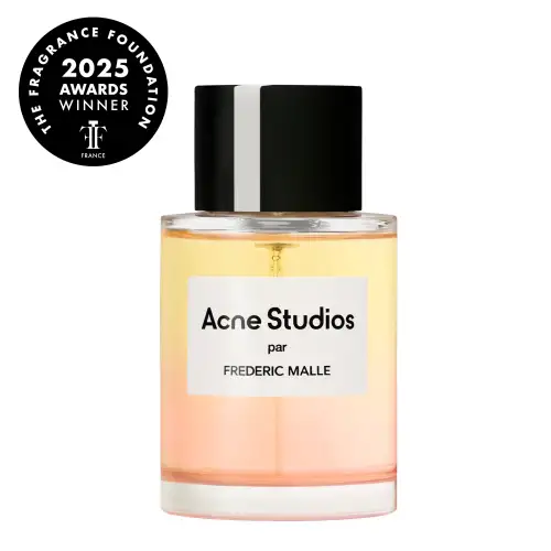 Editions De Parfums Frederic Malle Acne Studios Par Frédéric 100Ml