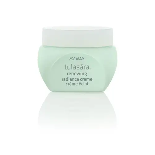 Aveda Tulasara Renewing Radiance Crème 50Ml