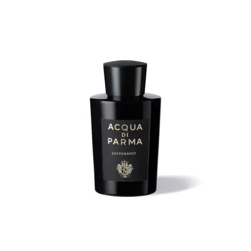 Acqua Di Parma Zafferano Eau De Parfum 180Ml