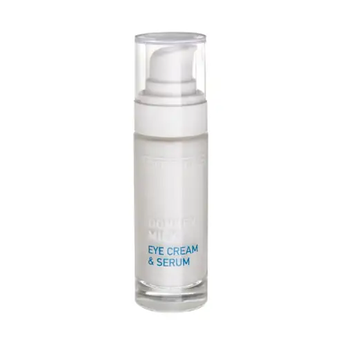 Donkey Milk Face Eyes Serum 30Ml Tommy G Πρόσωπο Ενυδατωση - Αντιγηρανση Serums & Booster