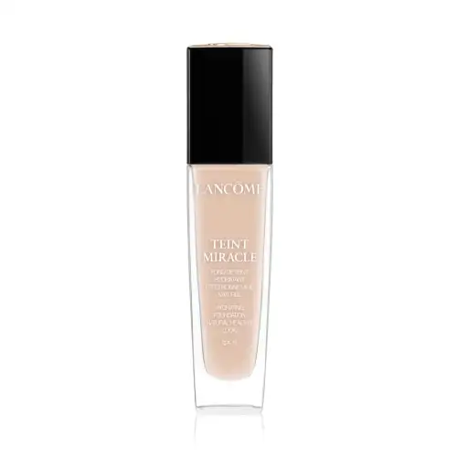 Teint Miracle 30Ml Lancome Μακιγιαζ Καλυψη Foundation - Make Up