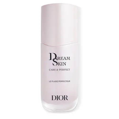 Dreamskin Care Perfect Le Fluide Perfecteur Anti-Aging Skincare - Skin Creator Dior Πρόσωπο Ενυδατωση Αντιγηρανση Serums & Booster