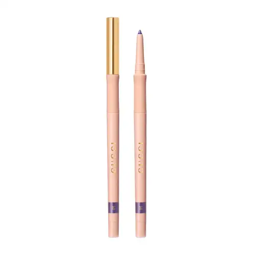 Gucci Stylo Contour Des Yeux 0 3Gr 05 Amethyste