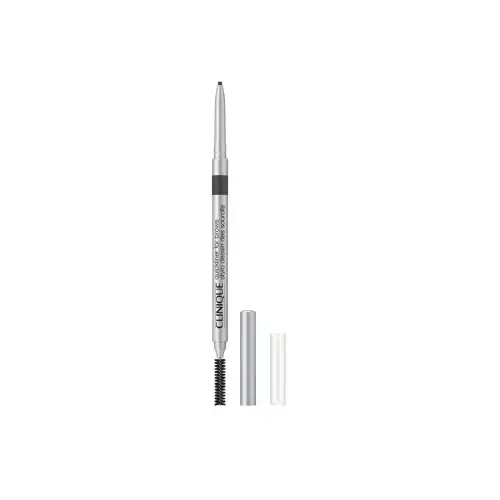 Quickliner™ For Brows Eyebrow Pencil 0 6Ml Clinique Μακιγιαζ Matia Μακιγιάζ Φρυδιών