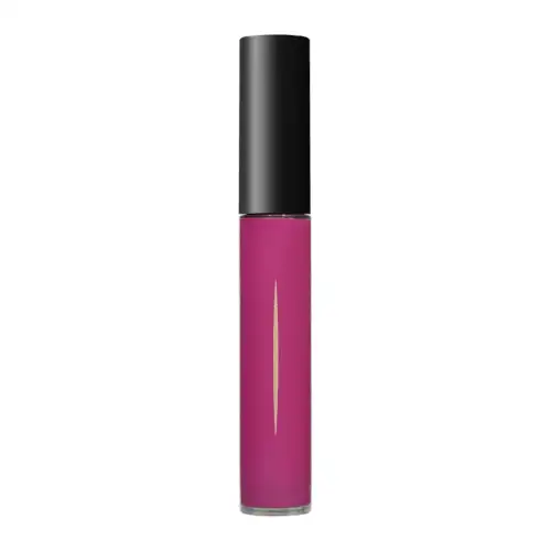 Radiant Matt Lasting Lip Color Spf15 14