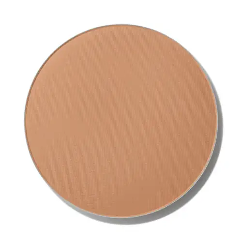Mac Studio Fix Powder Plus Foundation Refill 12Gr Nc45 5