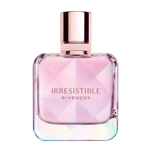 Irresistible Nectar Eau De Parfum Givenchy αρώματα γυναικεία