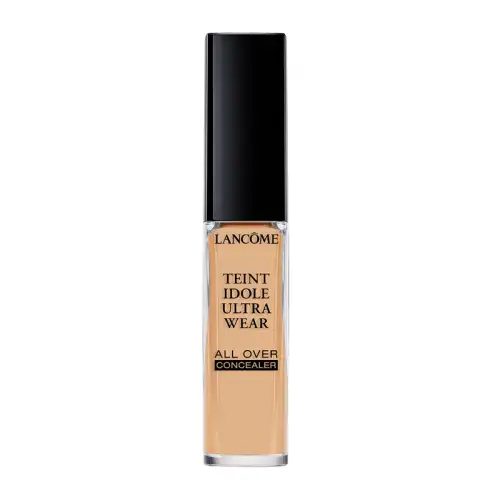 Lancôme Teint Idole Ultra Wear All Over Concealer 13 5Gr 025 Beige Lin