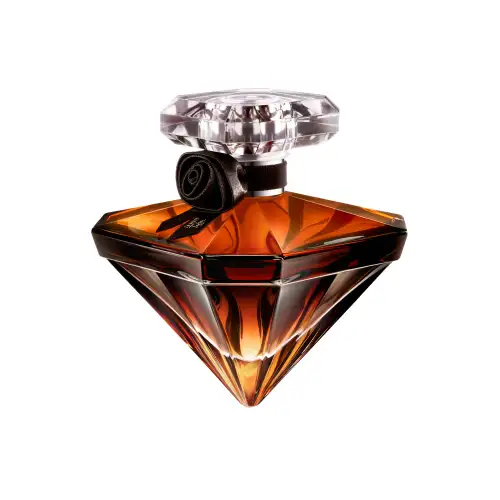 La Nuit Tresor Vanille Noire Eau De Parfum Lancome αρώματα γυναικεία